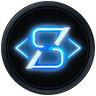 Shamim Logo